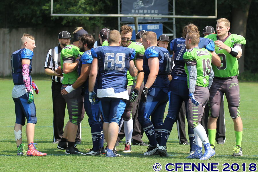 20180722hbdpro-buxtehude0144.jpg