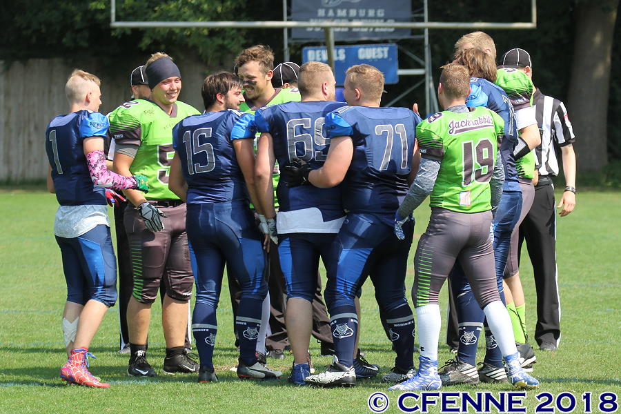 20180722hbdpro-buxtehude0145.jpg