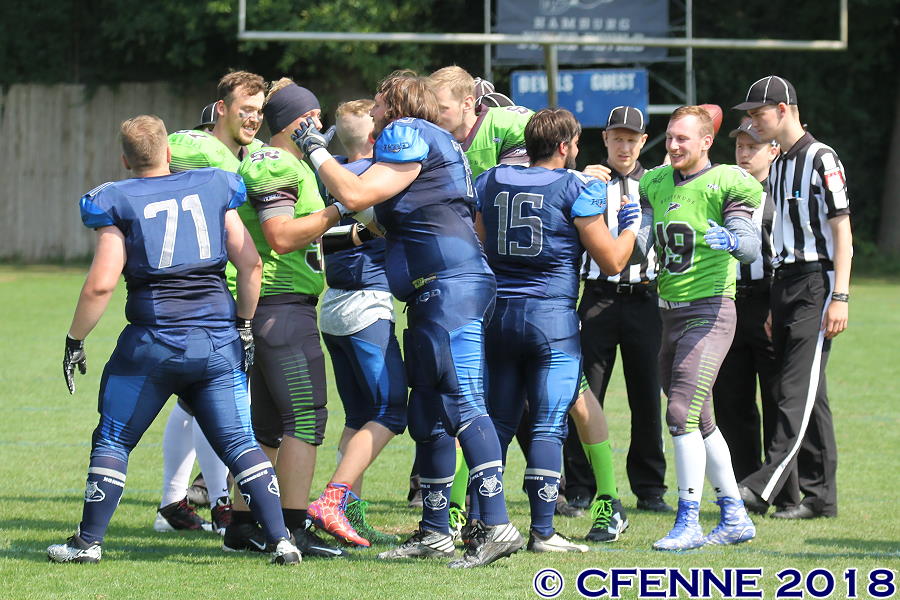 20180722hbdpro-buxtehude0147.jpg
