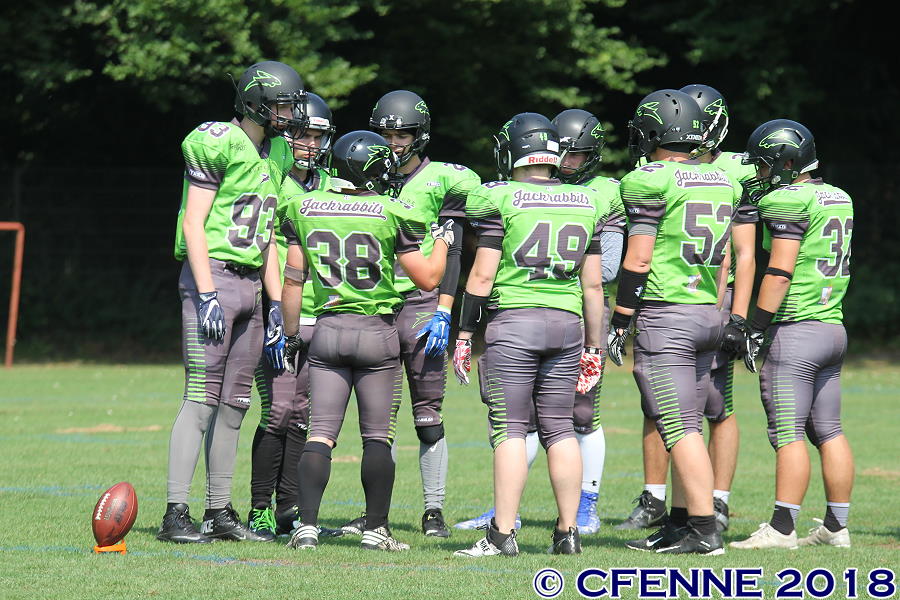 20180722hbdpro-buxtehude0155.jpg