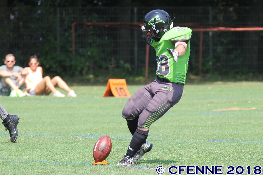 20180722hbdpro-buxtehude0157.jpg