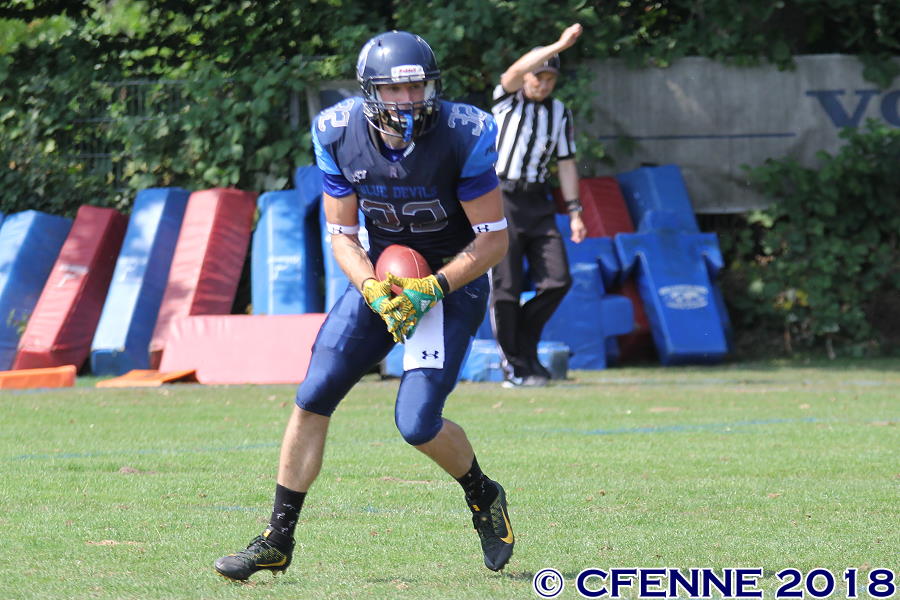 20180722hbdpro-buxtehude0160.jpg