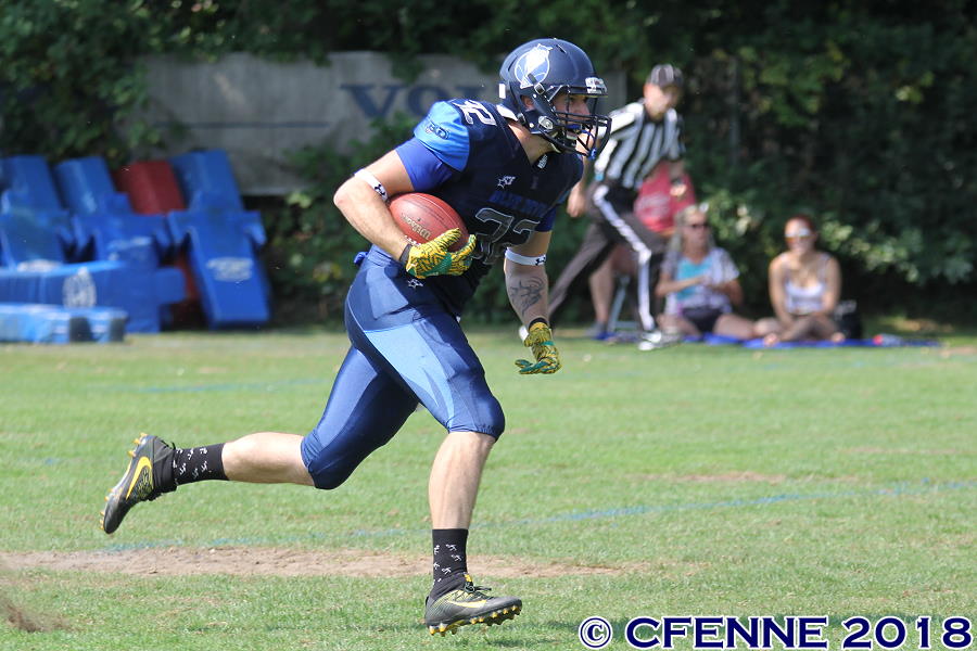 20180722hbdpro-buxtehude0163.jpg