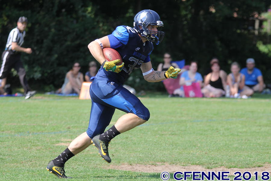 20180722hbdpro-buxtehude0165.jpg