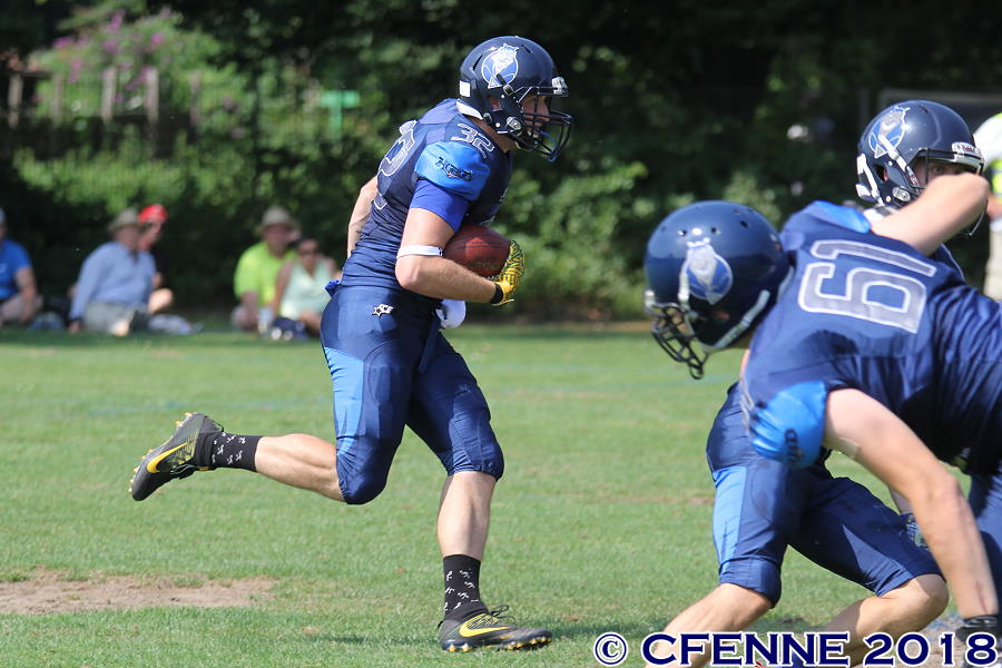 20180722hbdpro-buxtehude0167.jpg