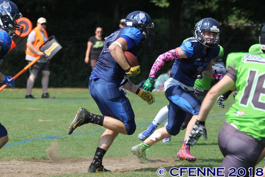 20180722hbdpro-buxtehude0169.jpg