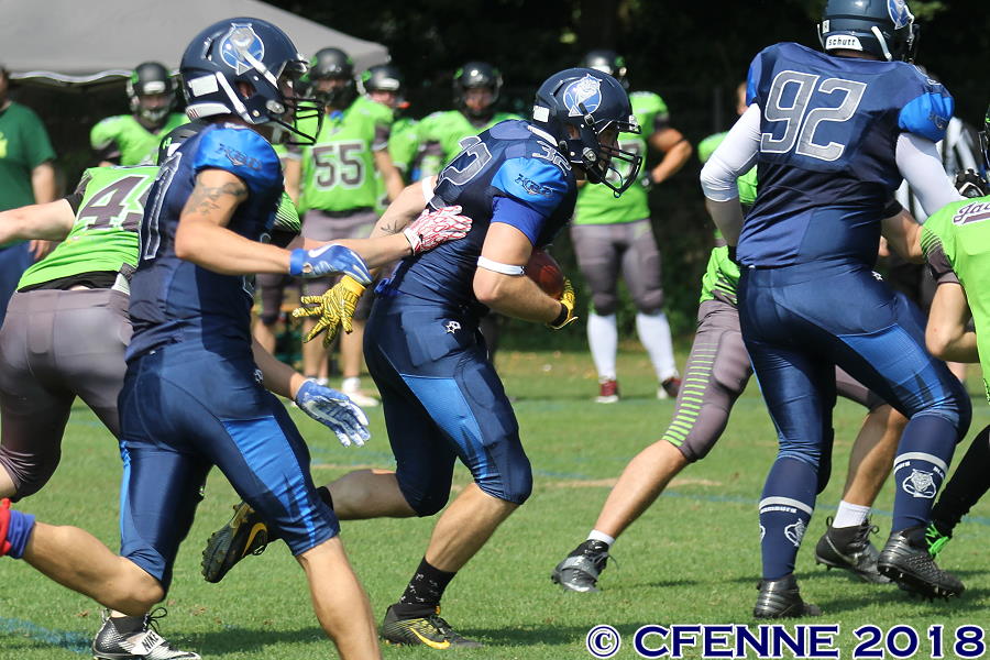 20180722hbdpro-buxtehude0178.jpg