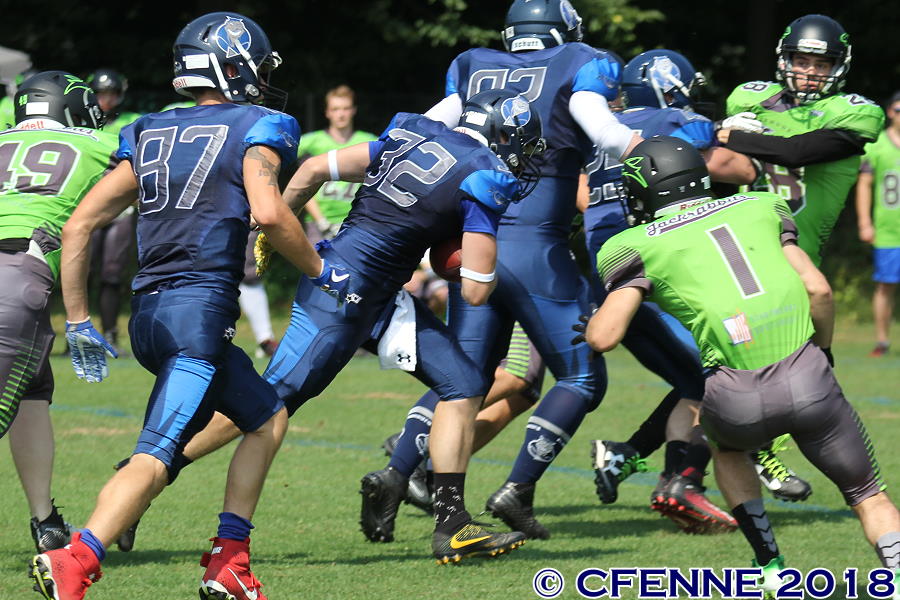 20180722hbdpro-buxtehude0179.jpg