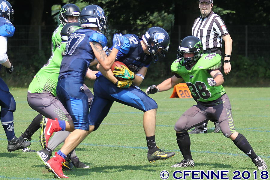 20180722hbdpro-buxtehude0186.jpg