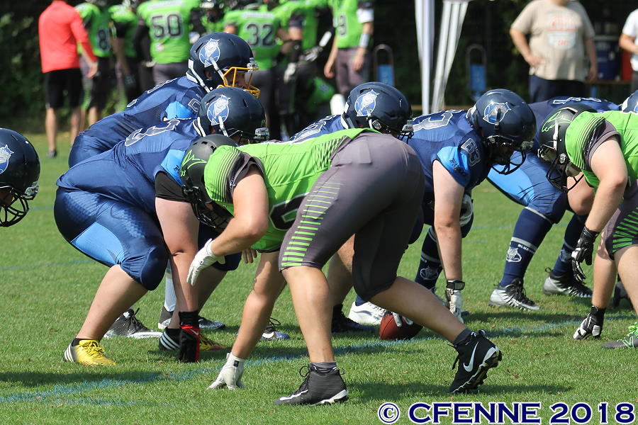 20180722hbdpro-buxtehude0192.jpg