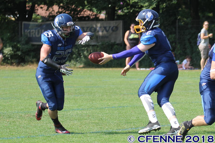 20180722hbdpro-buxtehude0197.jpg