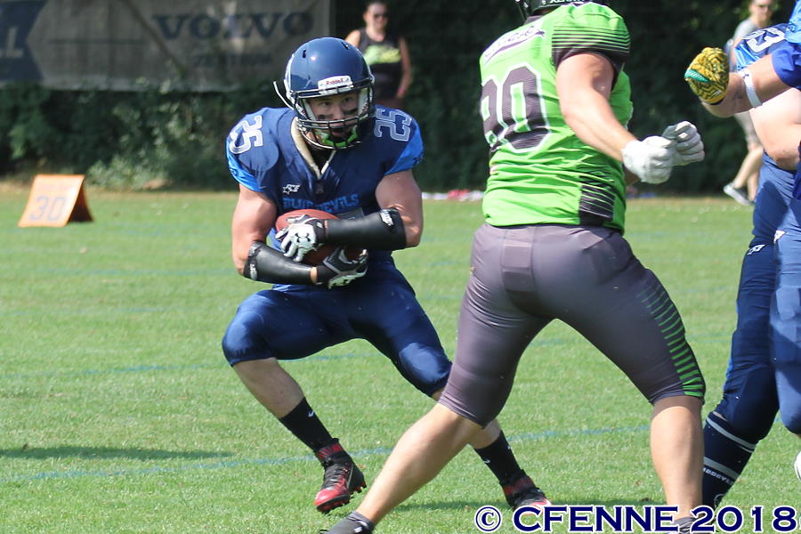 20180722hbdpro-buxtehude0199.jpg
