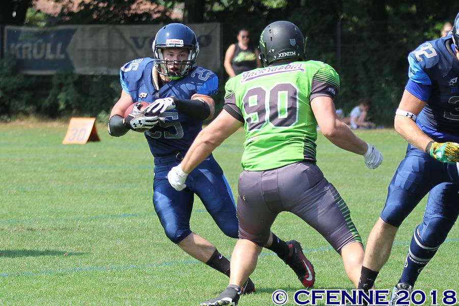 20180722hbdpro-buxtehude0200.jpg
