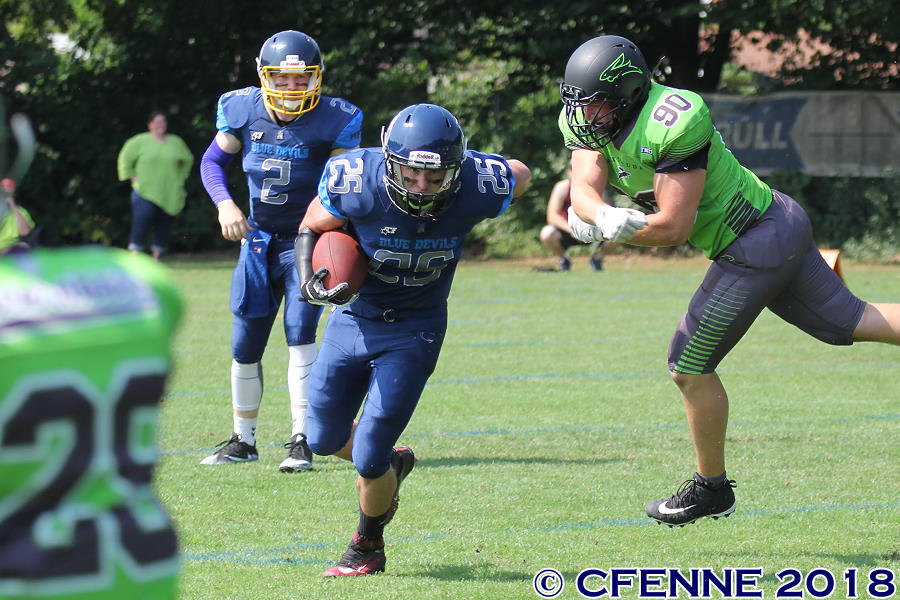 20180722hbdpro-buxtehude0202.jpg