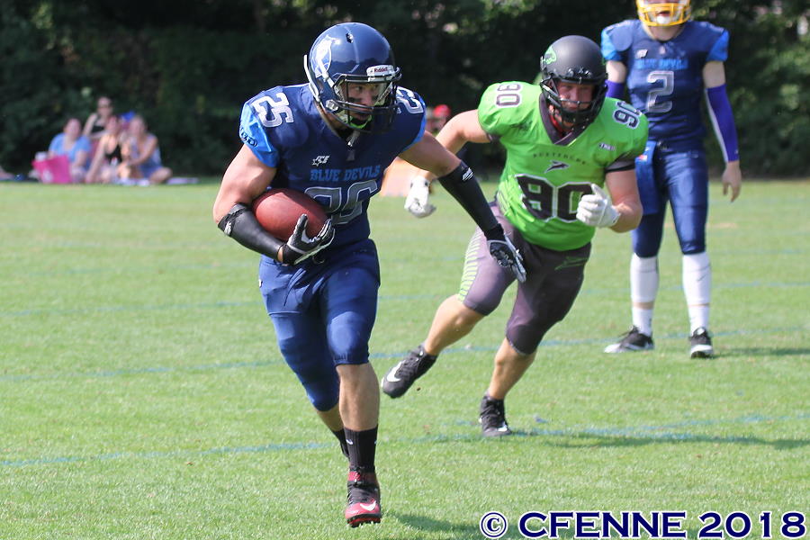 20180722hbdpro-buxtehude0205.jpg