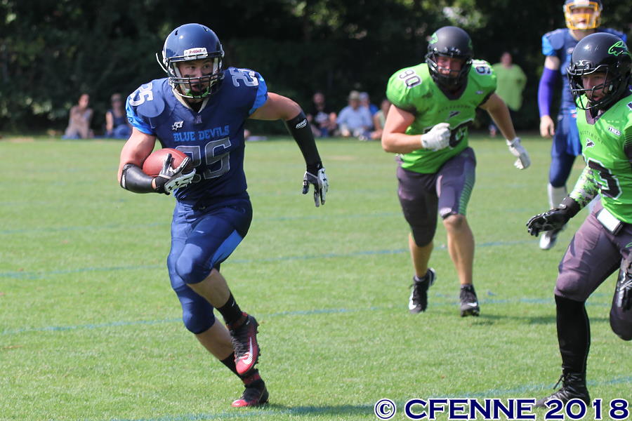 20180722hbdpro-buxtehude0207.jpg