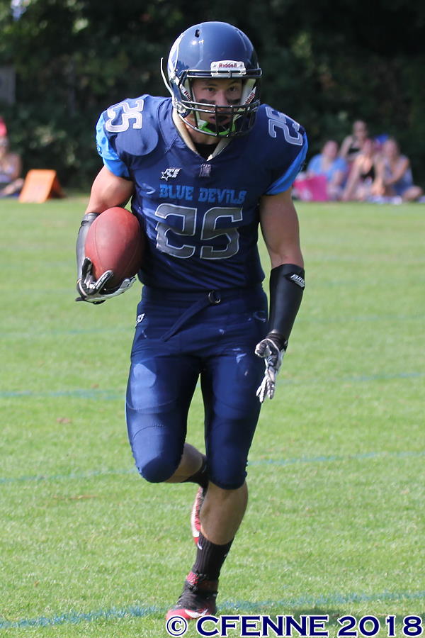 20180722hbdpro-buxtehude0208.jpg