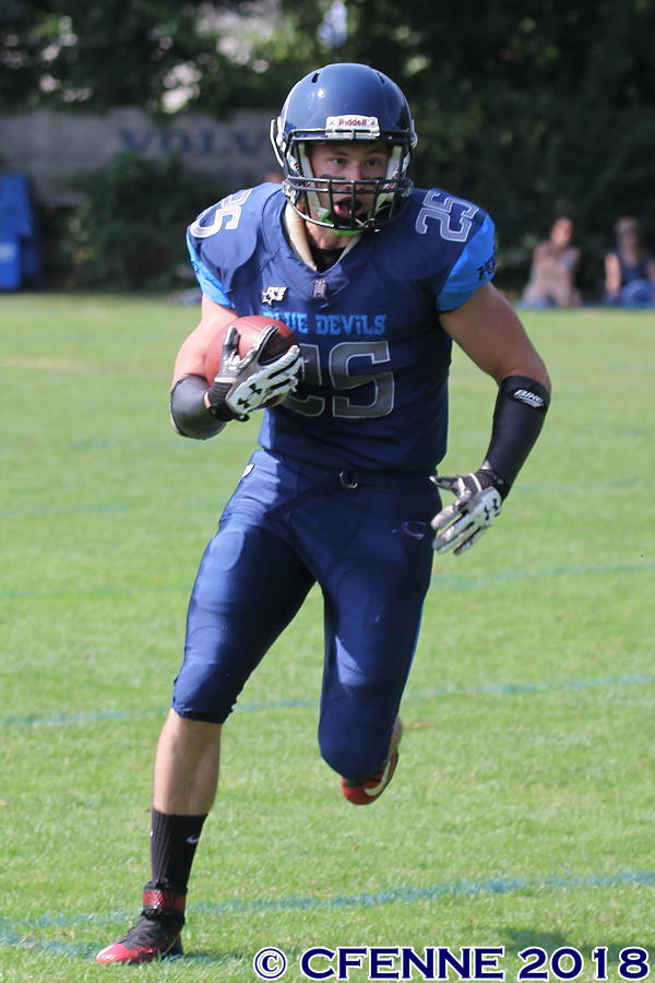 20180722hbdpro-buxtehude0209.jpg