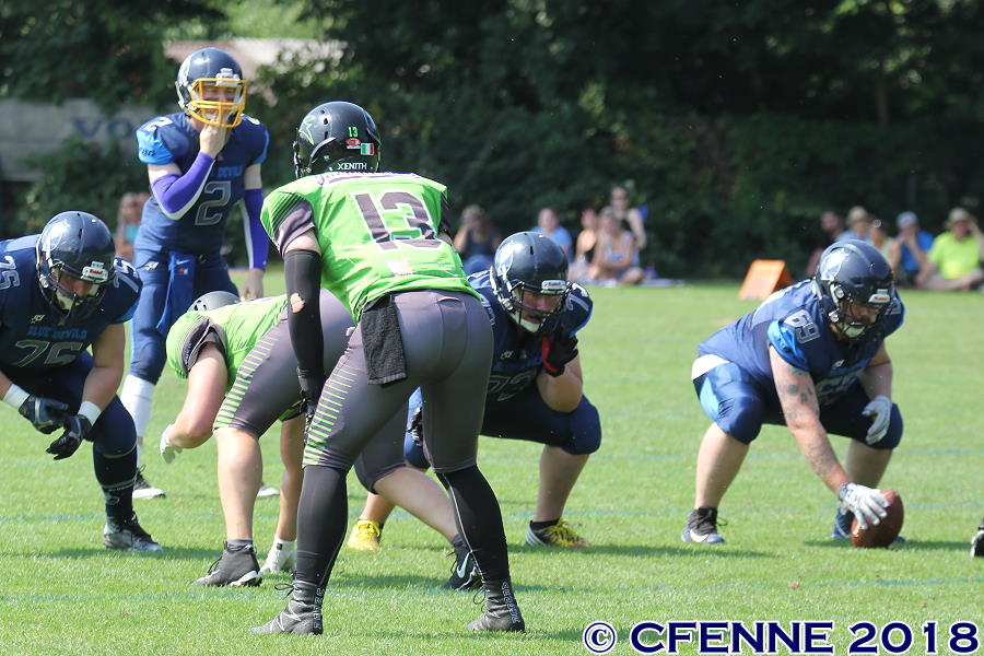 20180722hbdpro-buxtehude0219.jpg