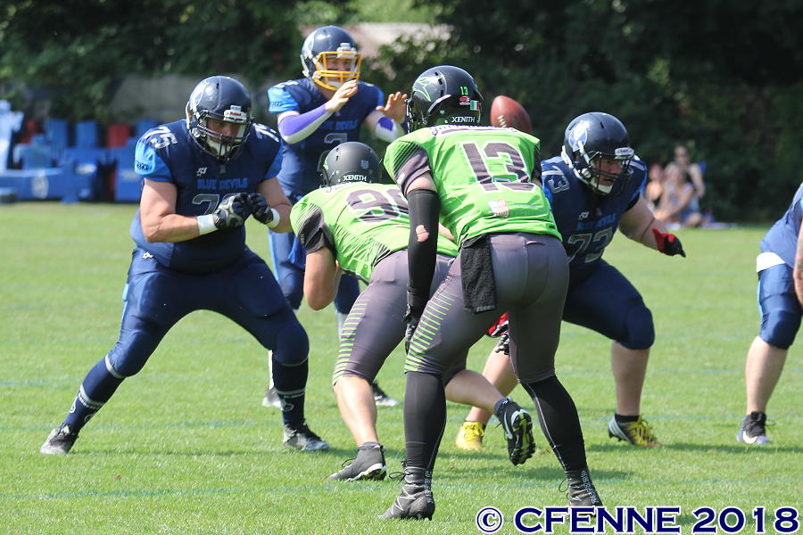 20180722hbdpro-buxtehude0220.jpg