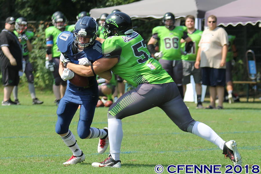 20180722hbdpro-buxtehude0223.jpg