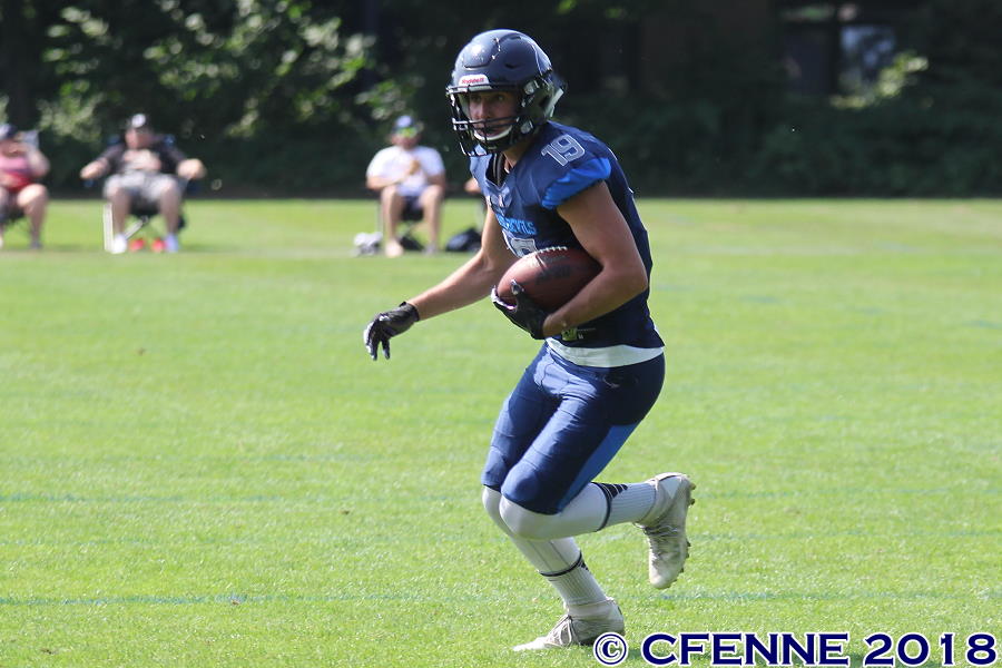 20180722hbdpro-buxtehude0226.jpg