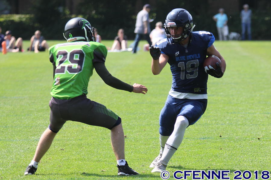 20180722hbdpro-buxtehude0229.jpg
