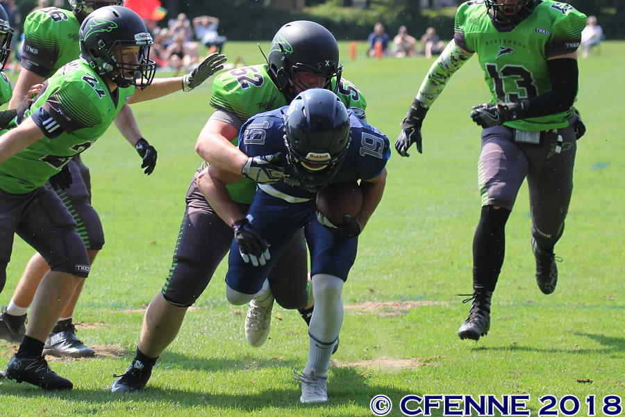 20180722hbdpro-buxtehude0246.jpg