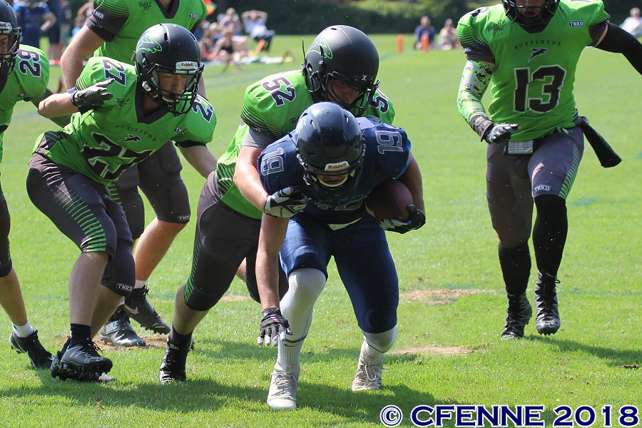 20180722hbdpro-buxtehude0247.jpg
