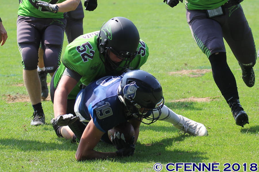 20180722hbdpro-buxtehude0249.jpg