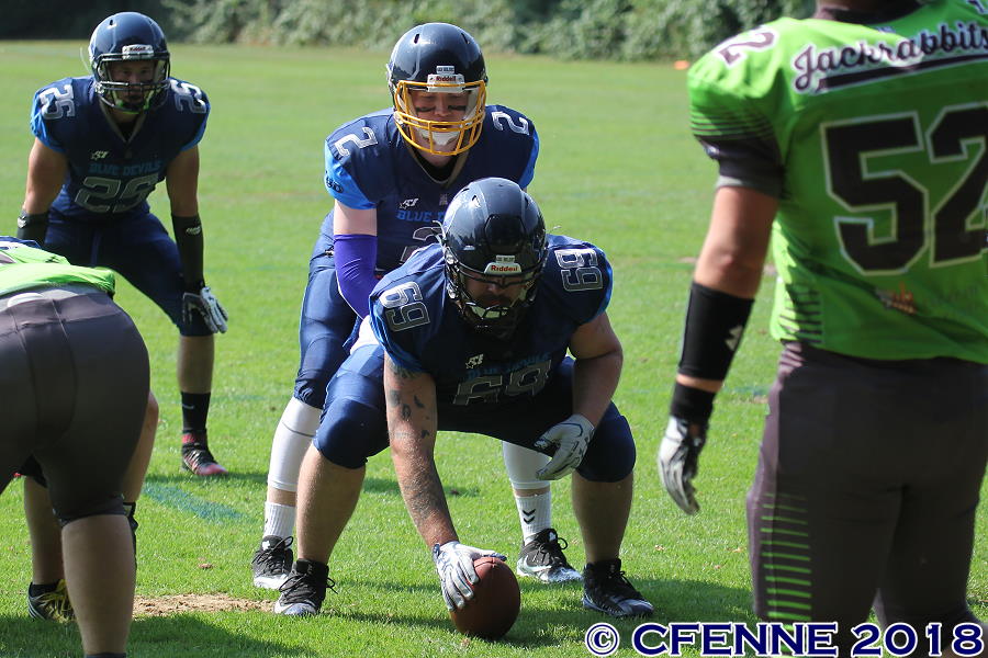 20180722hbdpro-buxtehude0251.jpg