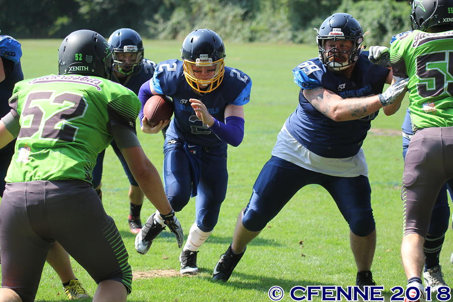 20180722hbdpro-buxtehude0253.jpg