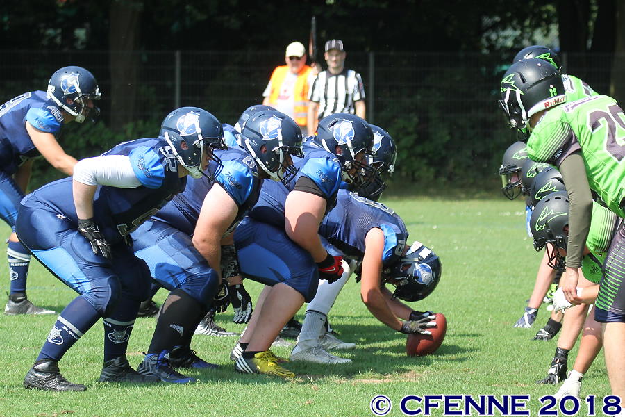 20180722hbdpro-buxtehude0263.jpg