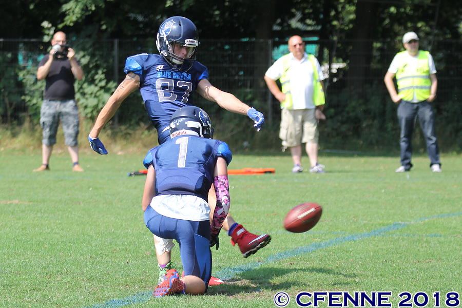 20180722hbdpro-buxtehude0265.jpg
