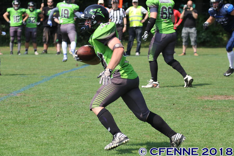 20180722hbdpro-buxtehude0276.jpg