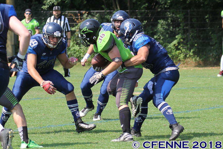 20180722hbdpro-buxtehude0284.jpg