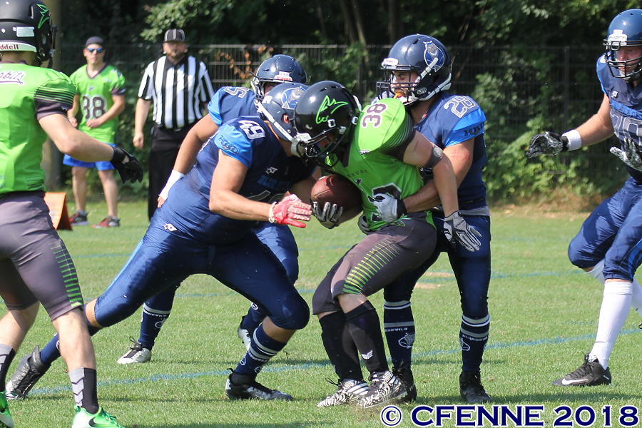 20180722hbdpro-buxtehude0285.jpg