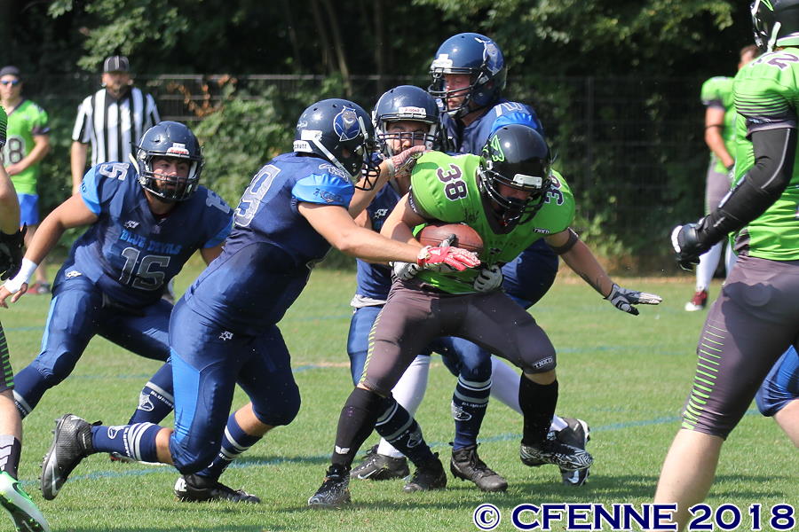 20180722hbdpro-buxtehude0286.jpg