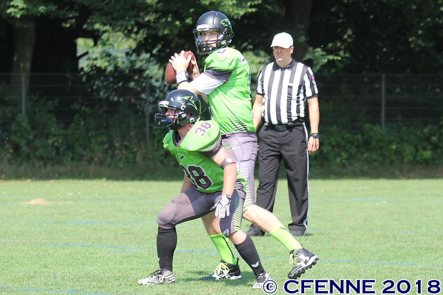 20180722hbdpro-buxtehude0292.jpg