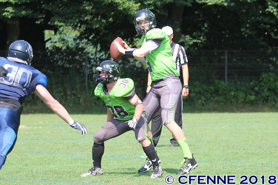 20180722hbdpro-buxtehude0293.jpg