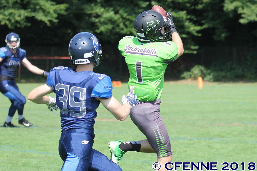 20180722hbdpro-buxtehude0294.jpg