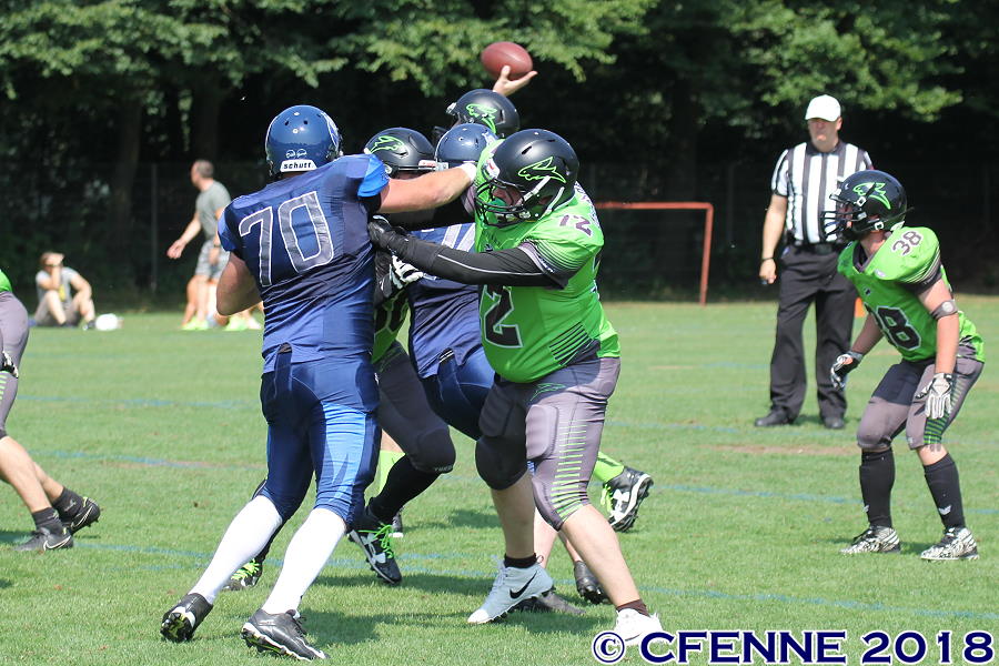20180722hbdpro-buxtehude0308.jpg
