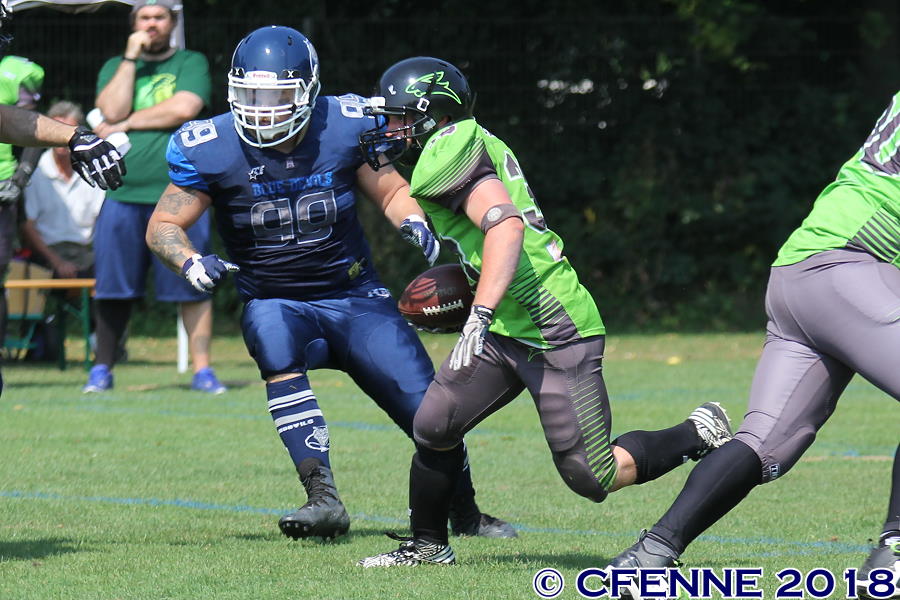 20180722hbdpro-buxtehude0325.jpg
