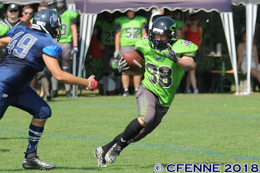 20180722hbdpro-buxtehude0331.jpg
