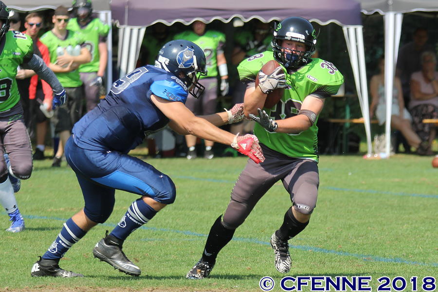 20180722hbdpro-buxtehude0332.jpg
