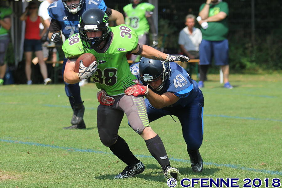20180722hbdpro-buxtehude0335.jpg