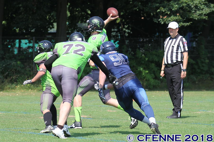 20180722hbdpro-buxtehude0346.jpg