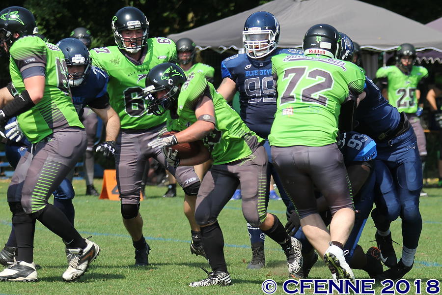 20180722hbdpro-buxtehude0358.jpg