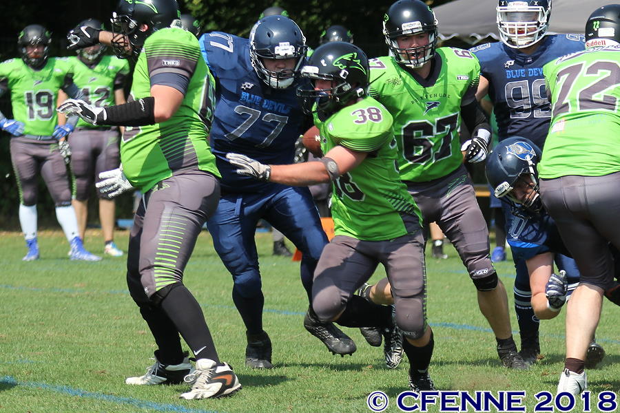20180722hbdpro-buxtehude0359.jpg
