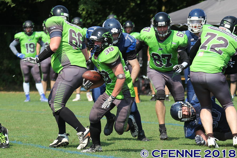 20180722hbdpro-buxtehude0360.jpg